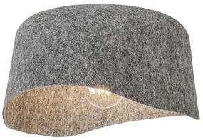 Rabalux 71189 - Stropné svietidlo FARELIA 1xE27/10W/230V