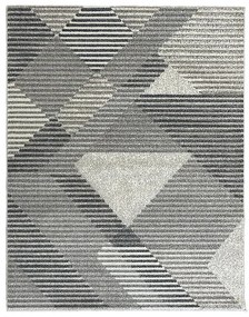 Koberec Frisee Beenom 1.6/2.3 1059 244