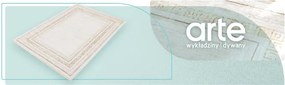 Koberec Luna Grecco Beige