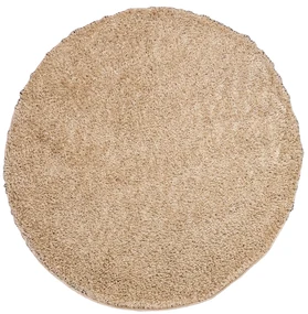 PROXIMA.store - Dizajnový koberec ARTEMIS - SHAGGY ROZMERY: 70x250