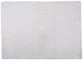 Koberec 8720A OBO WHITE OPTIMAL Veľkosť: 100x200cm