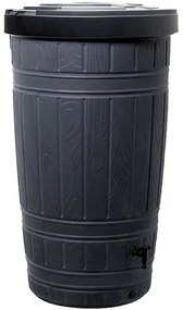 Zásobník na dažďovú vodu IDWO265 S411