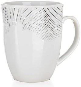 Hrnček 290 ml Charme 60321011