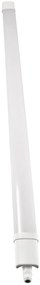 MILIO SVIETIDLO ORZO 120CM 18W 4000K NW 100LM/W IP65