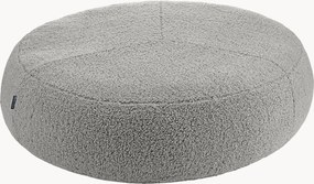 Buklé taburetka pre psa Senso, rôzne veľkosti