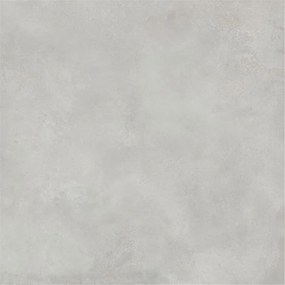Dlažba Unik Ash Pulido 120x120 R