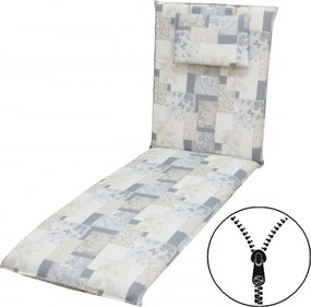 Doppler ELEGANT 2231