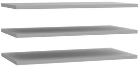 Polička 3ks EPRD92-A06