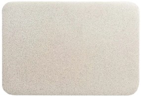 Plastové prestieranie 30x44 cm Glitter – douceur d'intérieur