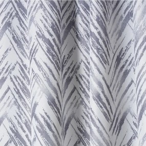 Dekoračný záves Tabla 140x260 cm