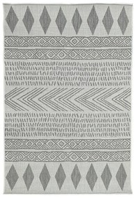 Koberec Oasis Outdoor 1,2/1,7 28302 064