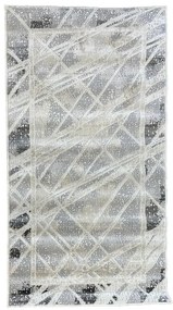 Koberec Harmony 1,6/2,3 05003A 72 šedá