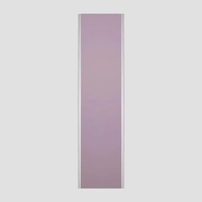 BTC TULSA DVERE 60/240 Varianta: PLUM