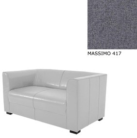 AVA CAFF 2ALR Varianta: MASSIMO 417