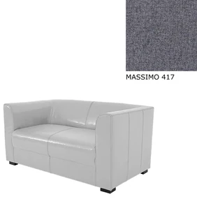 AVA CAFF 2ALR Varianta: MASSIMO 417