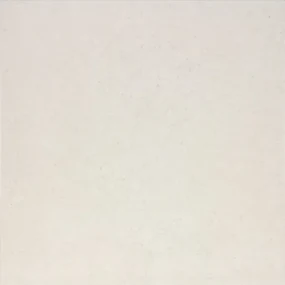 Dlažba Rako Base R slonová kosť 60x60 cm mat DAK63430.1