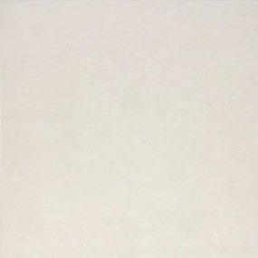 Dlažba Rako Base slonová kosť 60x60 cm mat DAK62430.1