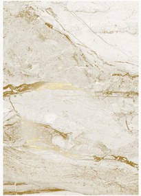 Vliesová tapeta Frans Uyterlinde - Marble