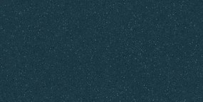 Dlažba Rako Compila Storm 30x60 cm mat DAKSR870.1