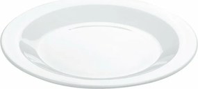 Tescoma Dezertný tanier GUSTITO, 20 cm