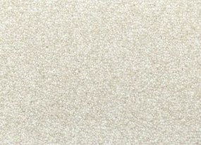 Koberce Breno Metrážny koberec EXCELLENCE 305, šíře role 300 cm, béžová