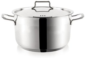 Kastról ANETT s pokrievkou 8,2 l