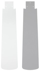 Stropný ventilátor CasaFan Titanium 132 cm 9513261