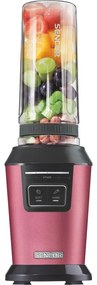 SBL 7174RD smoothie mixér SENCOR