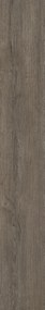 AKCIA: Lepená podlaha cm Vinylová podlaha ECO 30 067 Manor Oak Natural, 1219,2 x 185 mm, Oneflor