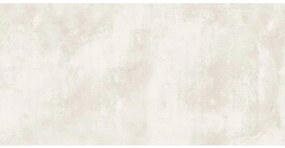 GresOVA Dlazba Lugano Perla Sugar 60/120