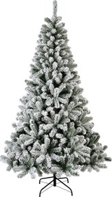 XXXLutz VIANOČNÝ STROMČEK 96/150 cm X-Mas - Vianočné dekorácie - 008416008001