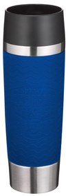 Tefal Cestovný termohrnček, 0,5 l (modrá)  (100379013)