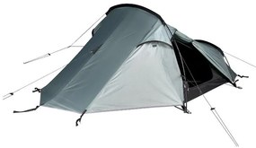 Tambu Trekingový stan pre 2 osoby (natuna 2.0)  (100385394)