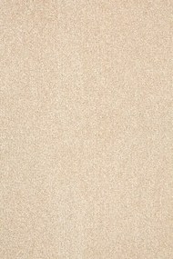 Metrážny koberec Balsan Scenario Master 635