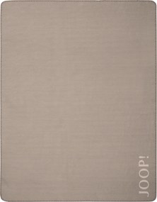 XXXLutz DOMÁCA DEKA, bavlna, 220/240 cm Joop! - Online Only spálne - 004219035102