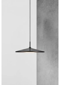 Nordlux - LED Stmievateľný luster na lanku BALANCE LED/230V