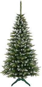 Prémiový vianočný stromček smrek 220 cm