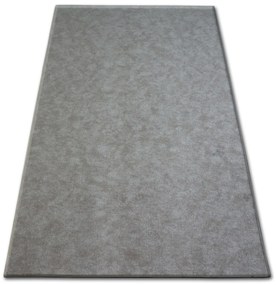 Kusový koberec SERENADE Hagy šedý