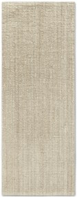 Villeroy & Boch Behúň 106066 Beige, 80x200, béžová, chodba / predsieň