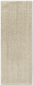 Villeroy & Boch, Behúň Villeroy & Boch 106066 Beige, 80x200, béžová, chodba / predsieň