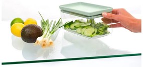 Multifunkčný krájač Tasty+ – Brabantia