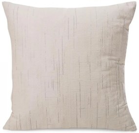 Marsala obliečka na vankúš 40x40 387102