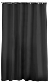 Sprchový záves 180x200 cm Essencia – douceur d'intérieur