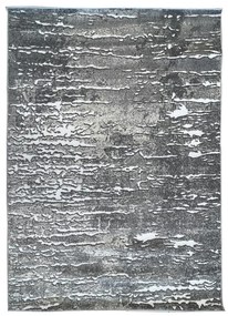 Koberec Frisee Apollo 1,2/1,7 2021 0825