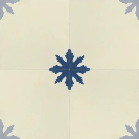 Cementové dlaždice 330 | Articima