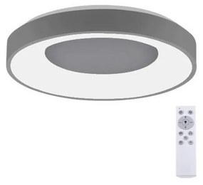 Leuchten Direkt Leuchten Direkt 14326-18 - LED Stmievateľné svietidlo ANIKA LED/30W/230V + DO W1436