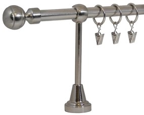 Garniž nikel 240 I fi 16