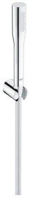 GROHE 27459000 - Sprchová súprava VITALIO GET STICK 1500 mm lesklý chróm