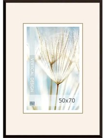 Fotorám 50x70, Quadro/6