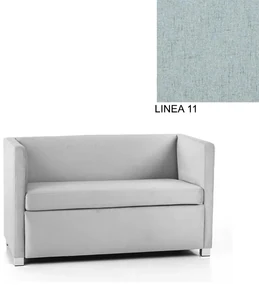 AVA NATY 2ALR Varianta: LINEA 11